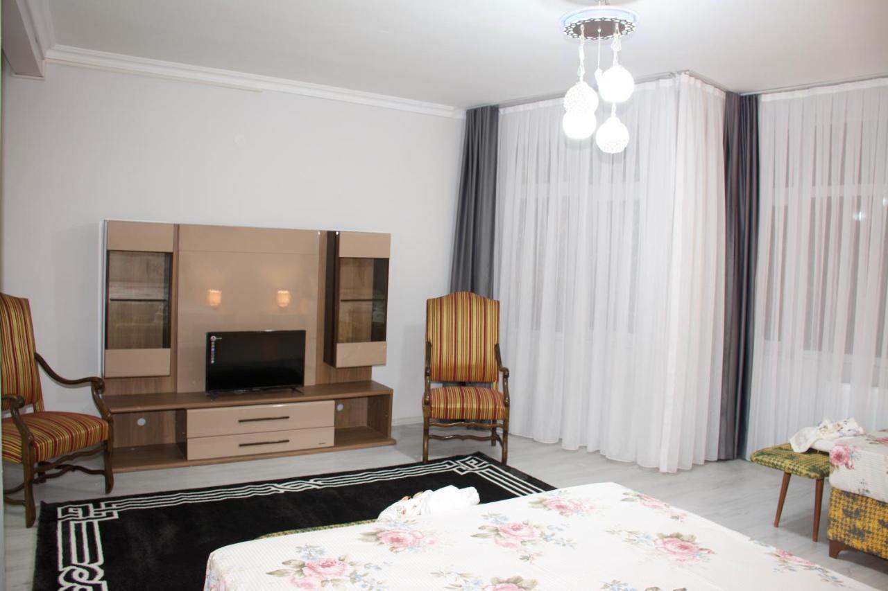 Taksim Square-La Casa Home Concept اسطنبول المظهر الخارجي الصورة