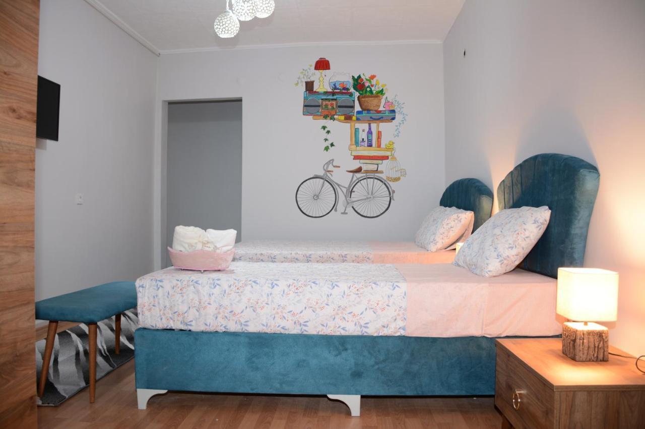 Taksim Square-La Casa Home Concept اسطنبول المظهر الخارجي الصورة