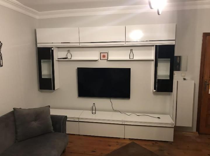 Taksim Square-La Casa Home Concept اسطنبول المظهر الخارجي الصورة