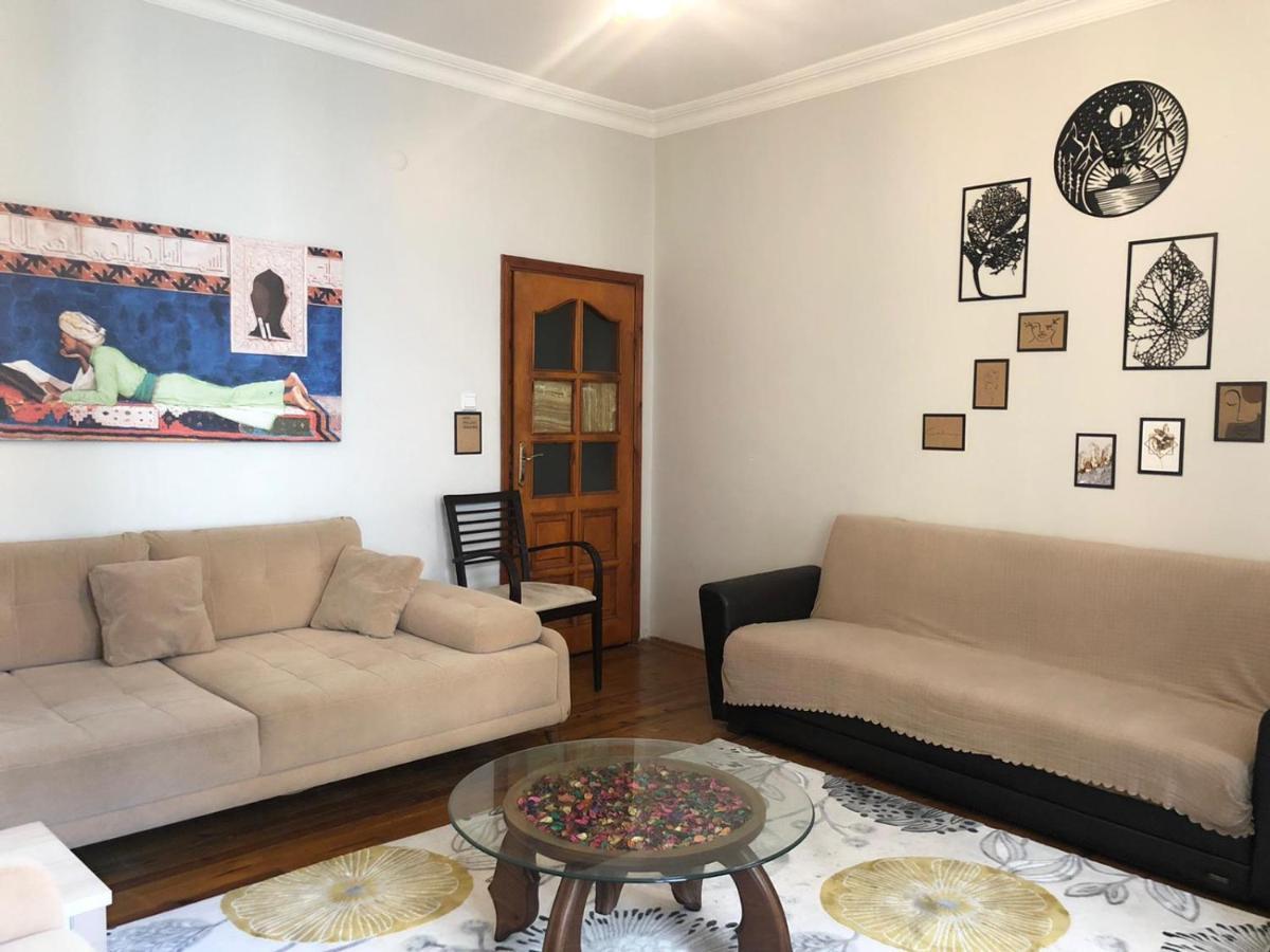 Taksim Square-La Casa Home Concept اسطنبول المظهر الخارجي الصورة